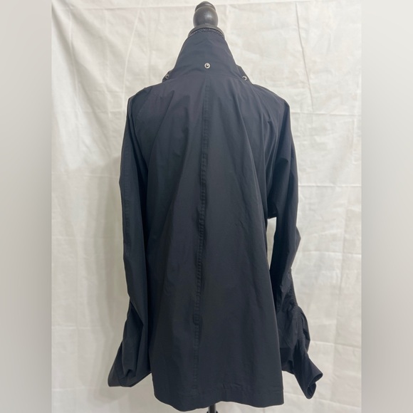 Rain coat XXL - Picture 7 of 10